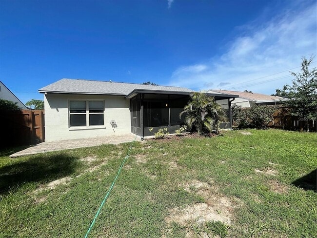 Building Photo - 6806 S Gabrielle St