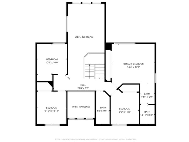 Building Photo - 4 bedroom, 2.5 bathroom home in a gated Riverside community!