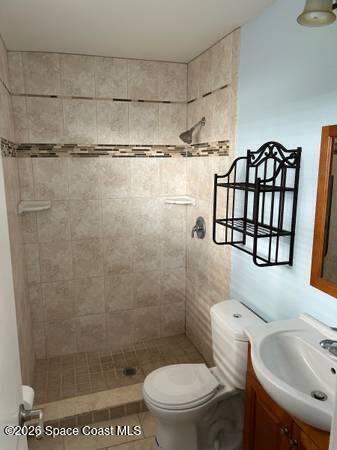 Building Photo - 3210 Edgewood Dr NE