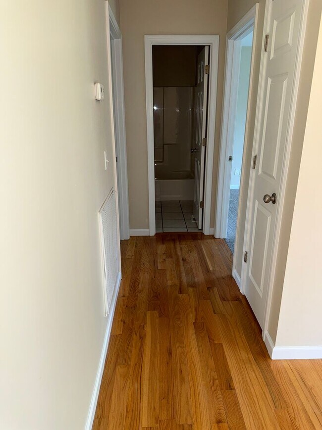 Building Photo - Newly Renovated 3-bedroom, 2 Bath Home with 1 Acre Lot!