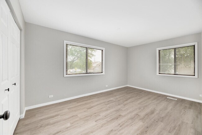 Building Photo - 721 Sunfish Pt