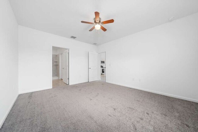 Building Photo - 5625 Le Marin Wy