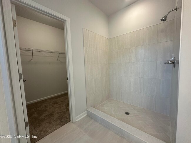 Building Photo - 2969 Fleur Ln