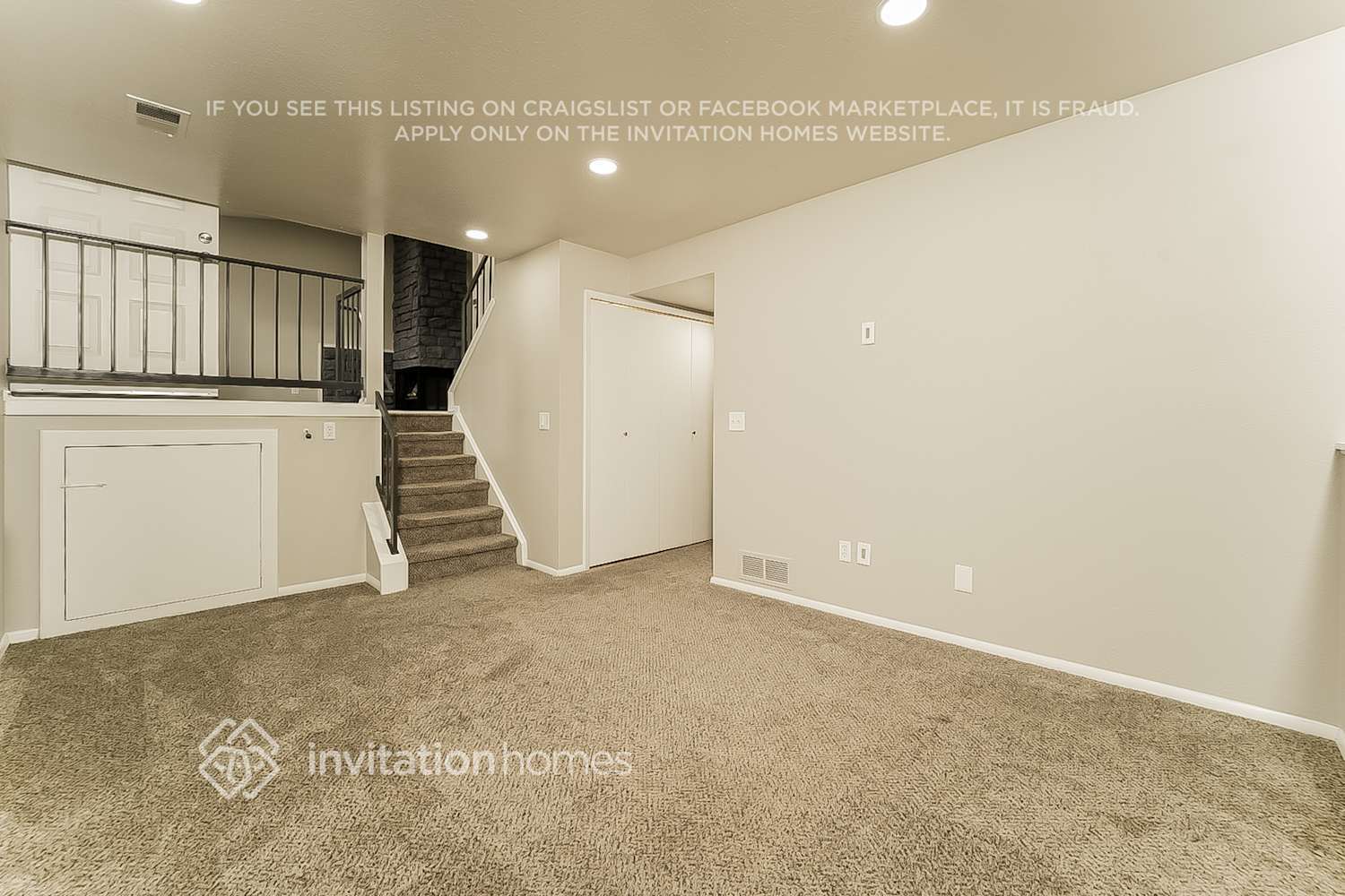 Building Photo - 17832 E Purdue Pl