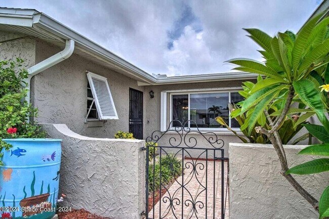 Primary Photo - 1640 Coquina Dr