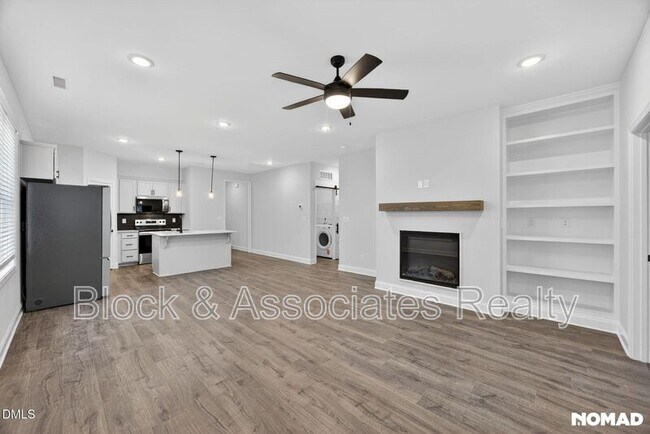 Building Photo - 87 Goldenrod Loop