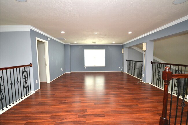 Building Photo - 3814 E Piper Grove Dr