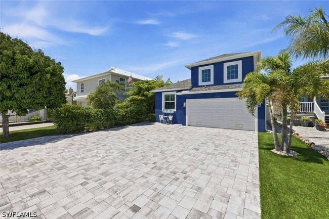 Building Photo - 6104 Waterway Bay Dr