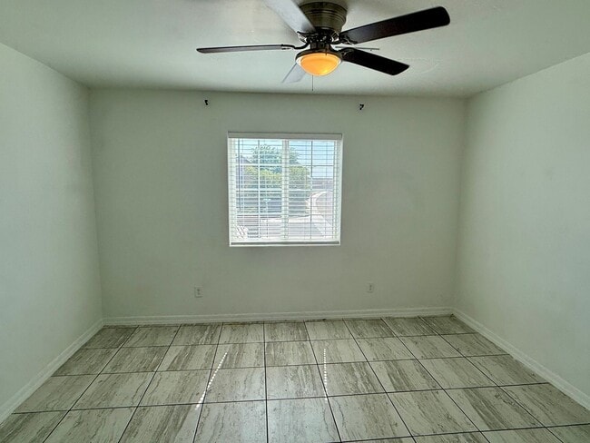 Building Photo - Two story San Luis Rental on a large corner lot.