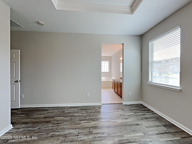 Building Photo - 15582 Turkoman Cir