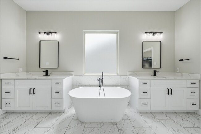 Building Photo - 4903 Curiosity Ct