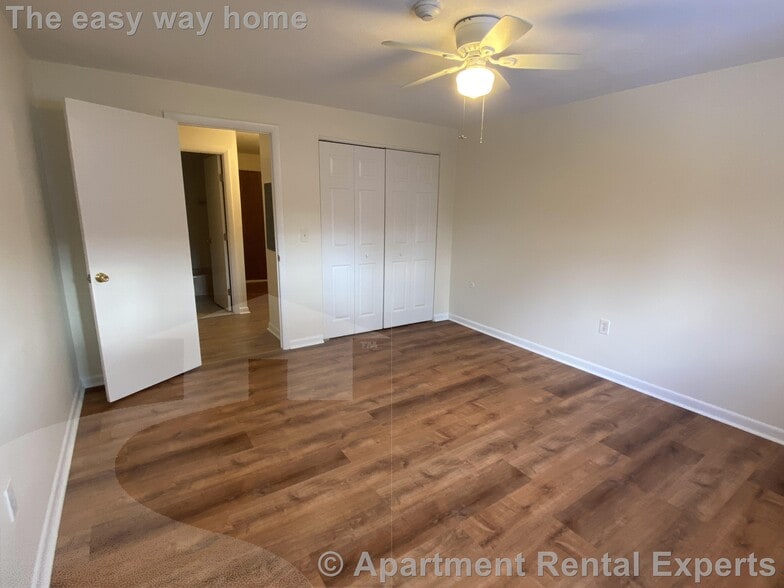 Building Photo - 240 Belmont St