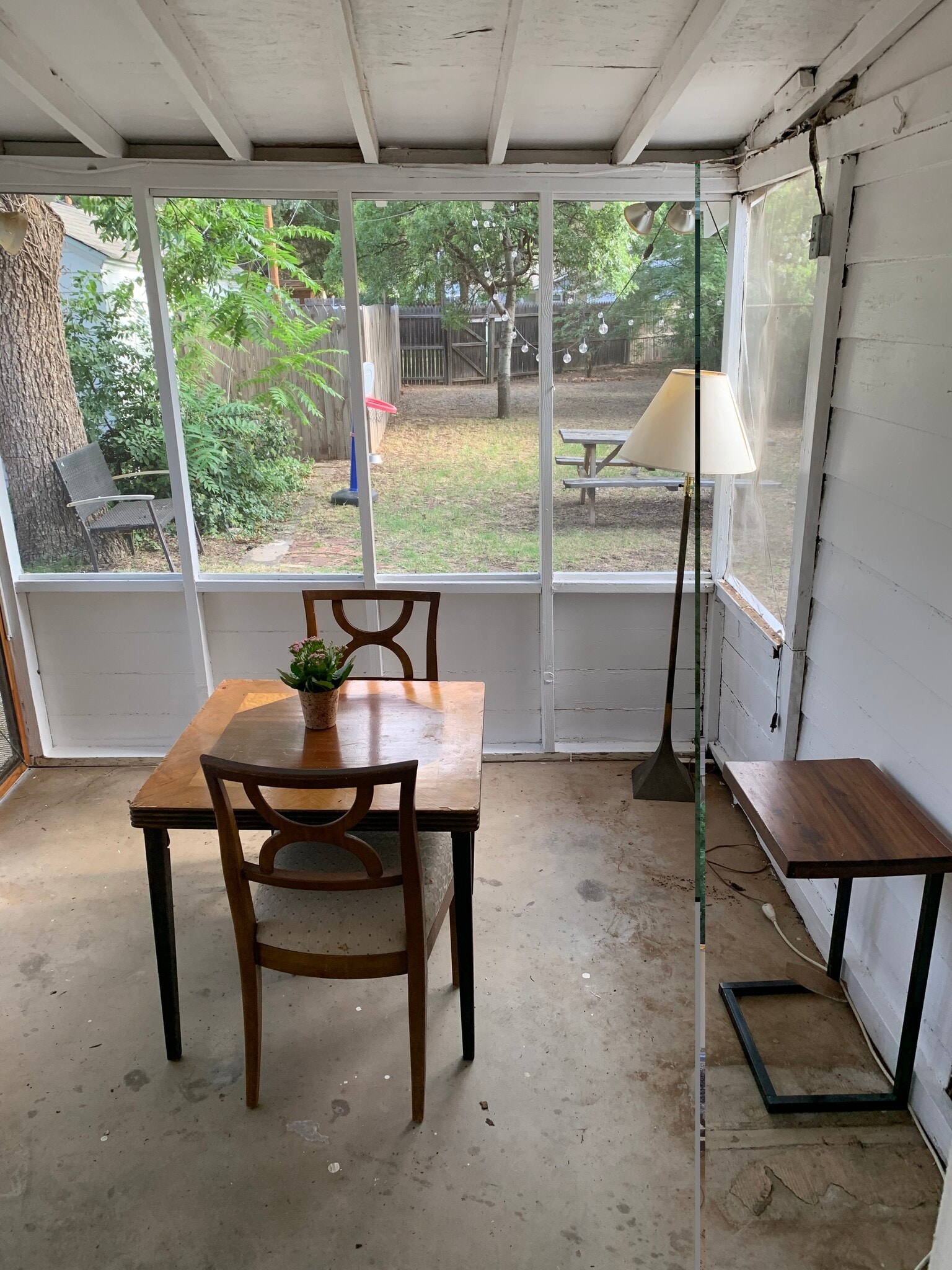 Building Photo - 2604 23rd St