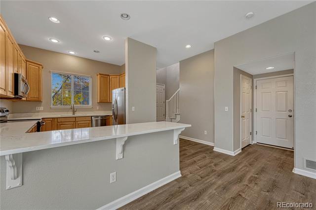 Building Photo - 10655 Wynspire Rd