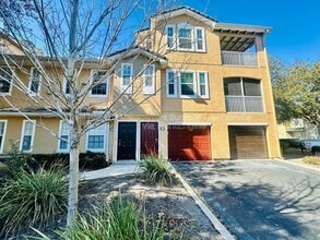 Building Photo - 10075 Gate Pkwy N