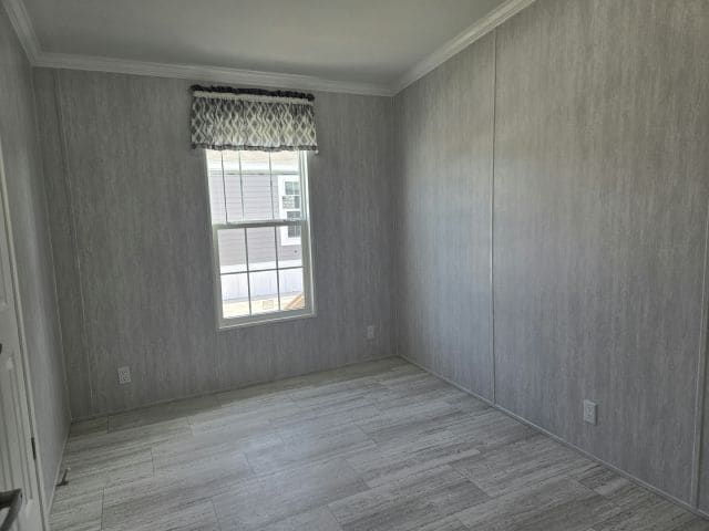 Building Photo - 2164 Greenbrier Village Loop