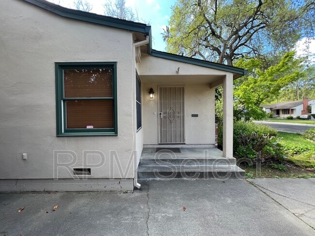 Building Photo - 2761 San Luis Ct