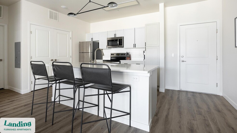 Building Photo - 7166 W Custer Ave