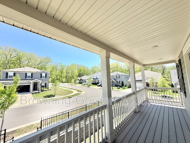 Building Photo - 3648 Four Leaf Wy