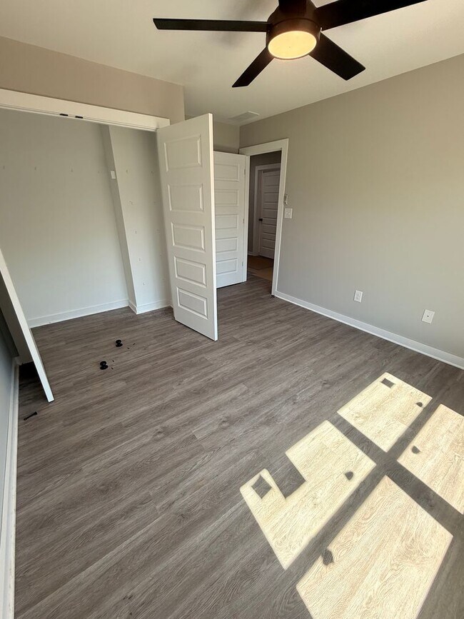 Building Photo - Brand-New Construction | 4 Bed / 3 Bath