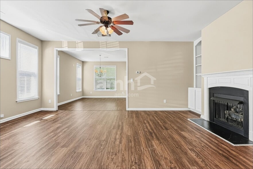 Building Photo - 137 Tuscarora Ln