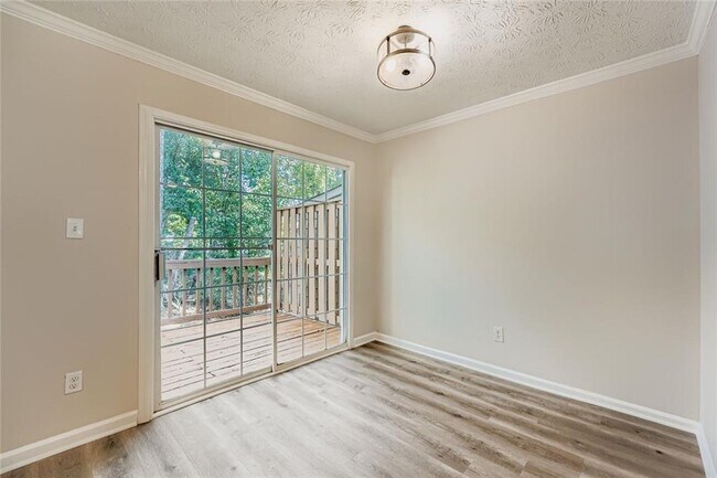 Building Photo - 4069 Heritage Valley Ct
