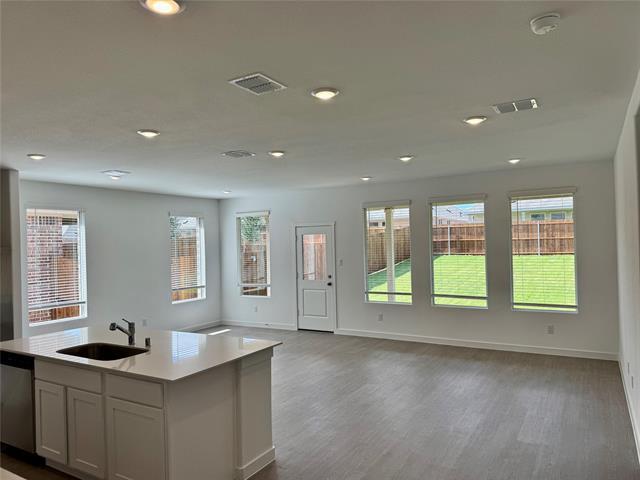 Building Photo - 1720 Rubber Fig Ln
