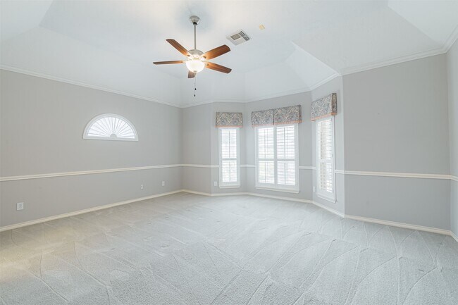 Building Photo - 11102 Dawson Springs Dr