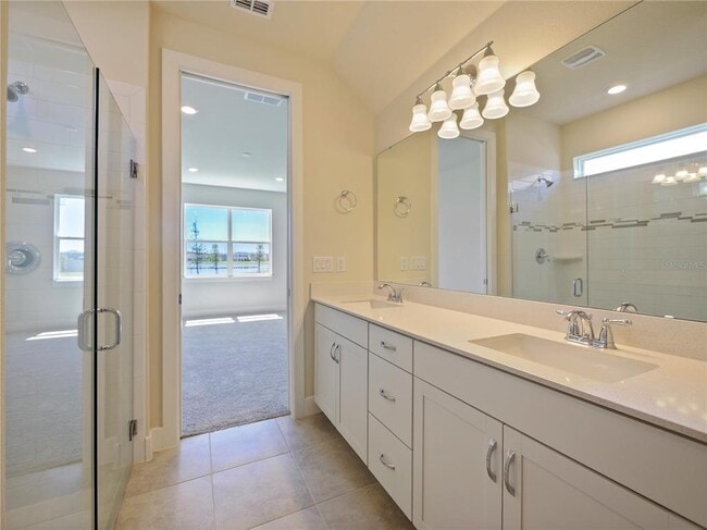 Building Photo - 5074 Sparkling Water Wy