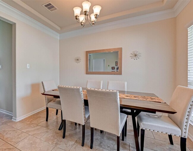 Building Photo - 3306 Coopers Ridge Way