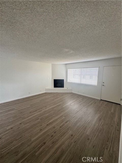 Building Photo - 216 Sheldon St