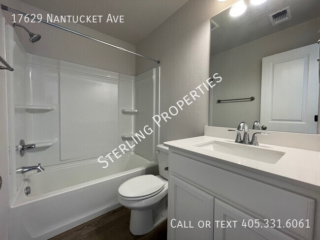 Building Photo - 17629 Nantucket Ave