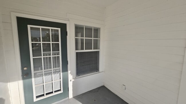 Building Photo - 791 Celebration Ave