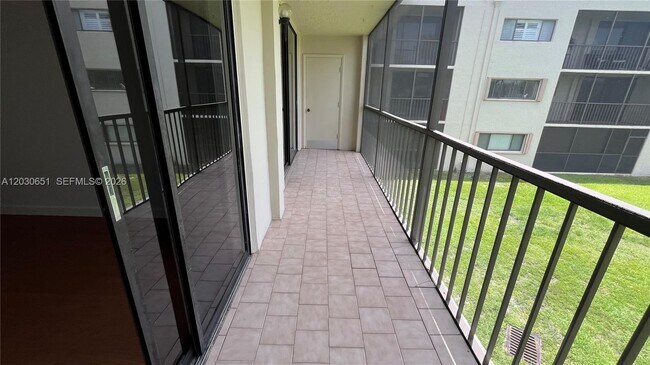 Building Photo - 8045 SW 107th Ave