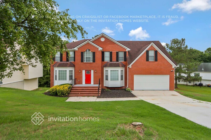Building Photo - 2170 Harmony Lakes Cir