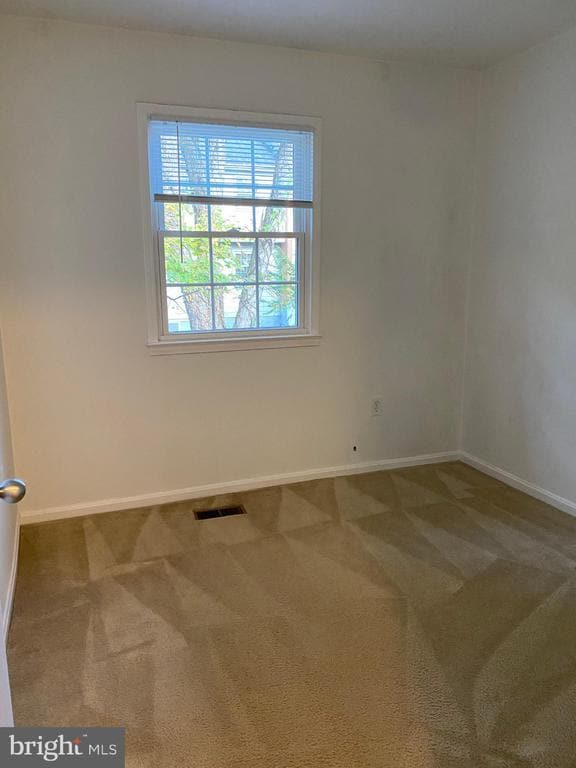 Building Photo - 6322 Draco St