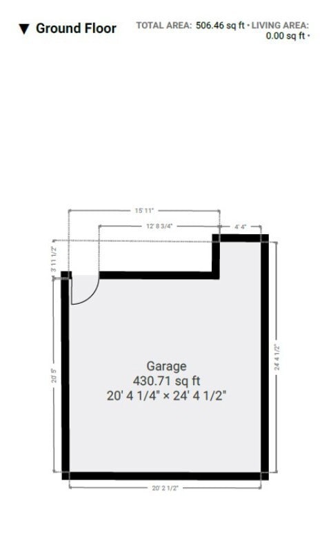 Building Photo - 920 Central