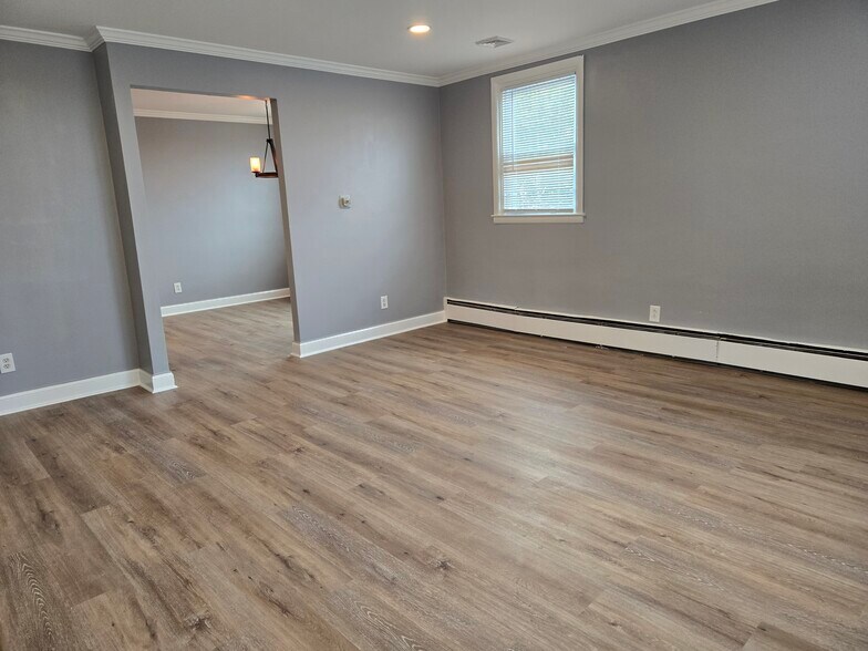 Building Photo - 7024 Stenton Ave