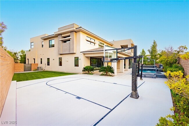 Building Photo - 94 Glade Hollow Dr