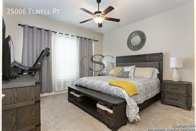 Building Photo - 25006 Elwell Point
