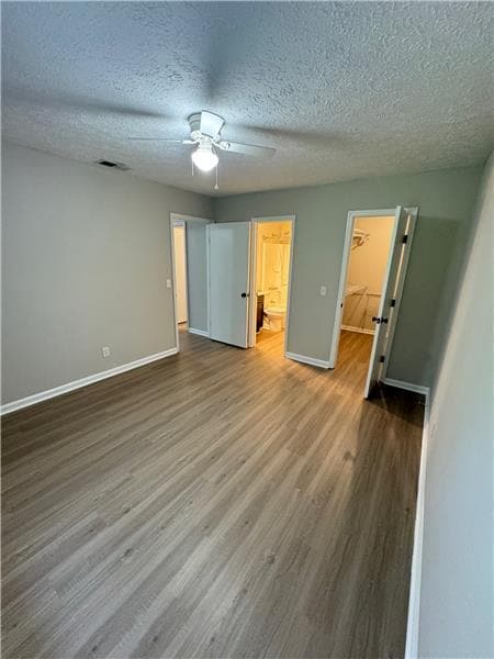 Building Photo - 426 Piercefield Dr