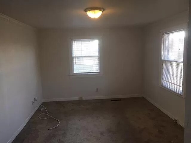 Building Photo - 3315 Torbett St