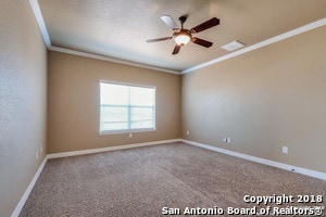 Building Photo - 13907 Wenrich