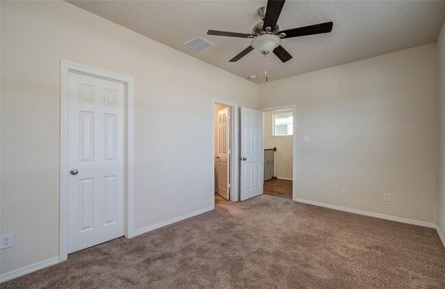 Building Photo - 10804 Brittmoore Oaks Pl