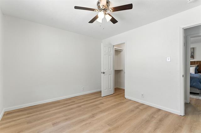 Building Photo - 202 N Kealy Ave