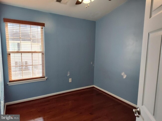 Building Photo - 1022 Ironwood Ln