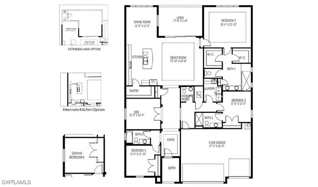 Building Photo - 28164 Captiva Shell Lp