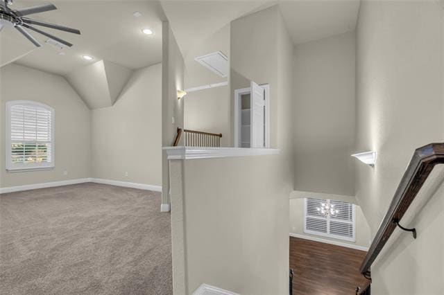 Building Photo - 6801 Cambridge Dr