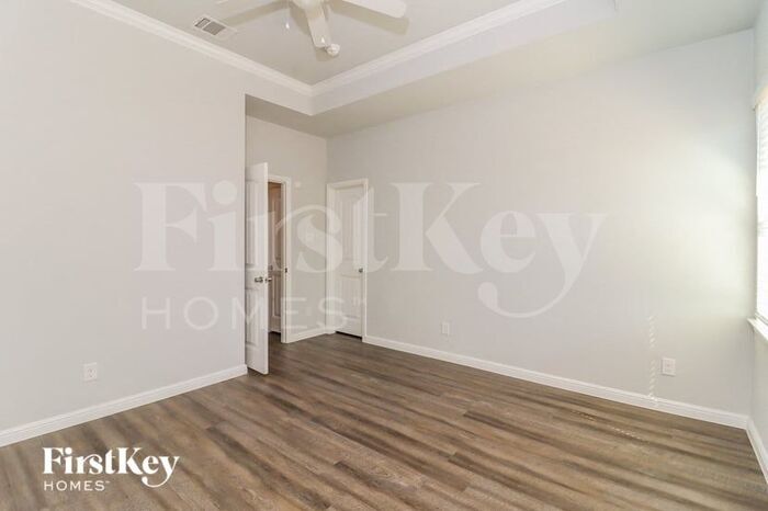 Building Photo - 78 Tremont St