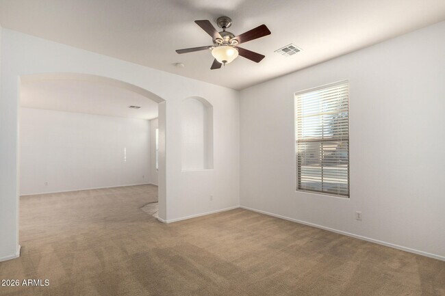 Building Photo - 15956 W Cocopah St